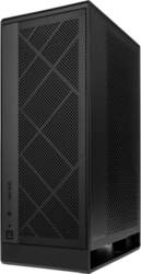 SilverStone ALTA G1M - MicroATX tornis
