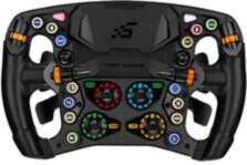 Simagic Zeus Formula stūre - 290mm