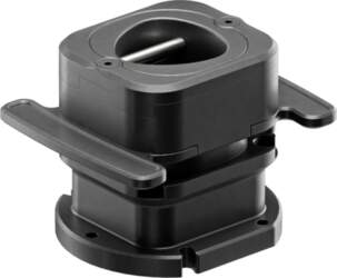 Simucube Link Quick Release LINKQRWS -