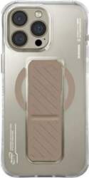 Skinarma Axon Case iPhone 16 Pro