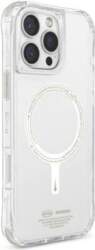 SKINARMA Saido Case Apple iPhone 16