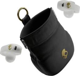 Skullcandy Push 720 Open True Wireless