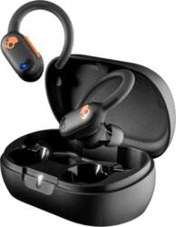 Skullcandy Push ANC Active True Wireless