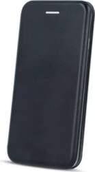 Smart Diva Apple iPhone X/XS Book
