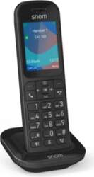 Snom M53 Handset EU - DECT
