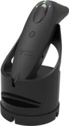 Socket Mobile CX3811-2571 Melns