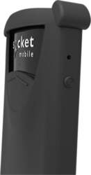 Socket Mobile FlexGuard Aizsargvāciņš SocketScan S800
