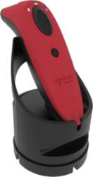 Socket Mobile SocketScan S720 - Doku