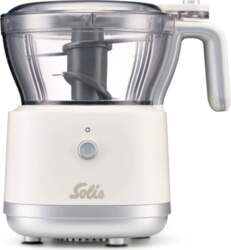 Solis Multi Chopper Typ 8330 200