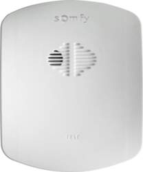 Somfy 2401368