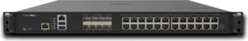 SonicWall NSa 4800 Next-Generation Firewall -