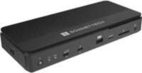 Sonnet Echo 13 Thunderbolt 5 SSD