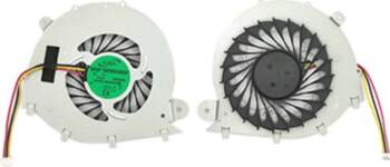 Sony NC032456