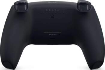 Sony PS5 DualSense Wireless Controller Death