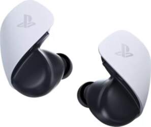 Sony PULSE Explore bezvadu austiņas