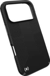 Speck Presidio2 Grip + MS Apple