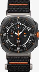 SPIGEN DuraPro Flex Samsung Galaxy Watch