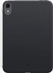 Spigen iPad Mini 2024/2021 NnNp Bl