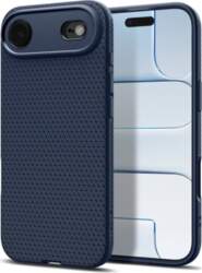 Spigen Liquid Air iPhone 17 Air
