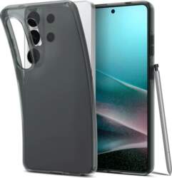 Spigen Liquid Crystal Case for Samsung