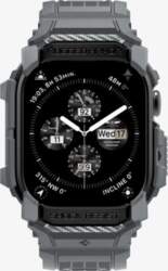 SPIGEN RUGGED ARMOR PRO APPLE WATCH
