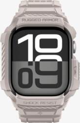 SPIGEN Rugged Armor Pro V2 Apple