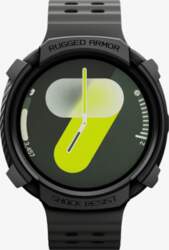 SPIGEN Rugged Armor Samsung Galaxy Watch