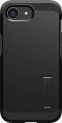 Spigen Tough Armor Mag Case for