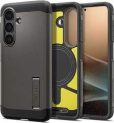 Spigen Tough Armor Mag Macīgais Macītis