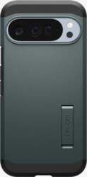 Spigen Tough Armor MagFit Magsafe Google
