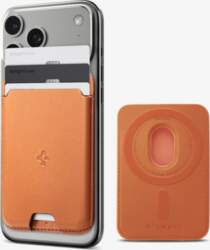 SPIGEN VALENTINUS MAGSAFE UNIVERSAL MAGNETIC CARD
