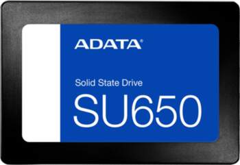SSD disks ADATA 2 TB 2