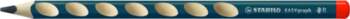 STABILO Easygraph Graphite Pencil HB -