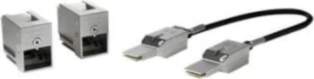 Stacking Kit Cisco Catalyst 9300L