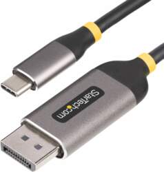 StarTech.com 10ft (3m) USB-C uz