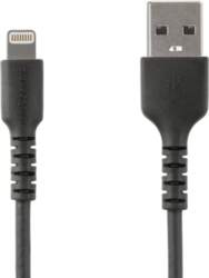 StarTech.com 2m USB-A uz Lightning