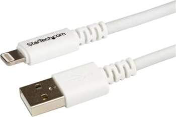 StarTech.com 3m Apple 8 Pin