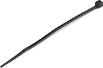 StarTech.com 4 collu (10 cm)