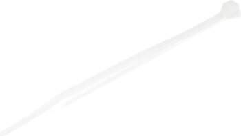 StarTech.com 4 collu (10 cm)