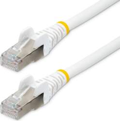 StarTech.com 7m CAT6a Ethernet kabelis