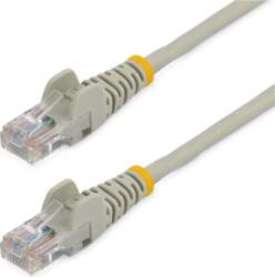 StarTech.com Cat5e Ethernet Patch Kabelis