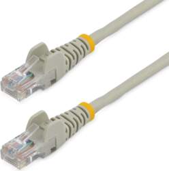 StarTech.com Cat5e Patch vads ar