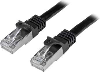 StarTech.com Cat6 Patch Cable -