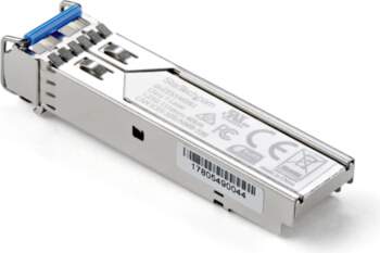 StarTech.com Cisco GLC-EX-SMD saderīgs SFP