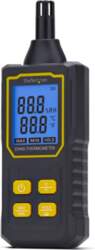 StarTech.com DH60-THERMOMETER termometrs
