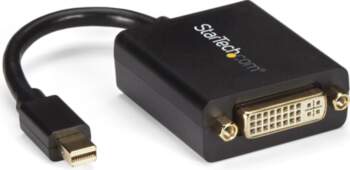 StarTech.com Mini DisplayPort uz DVI