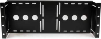 StarTech.com Universāls VESA LCD monitora
