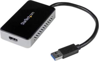 StarTech.com USB 3.0 uz