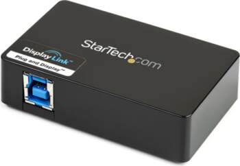 StarTech.com USB 3.0 uz