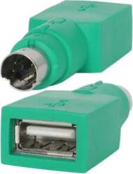 StarTech.com USB peles uz PS/2